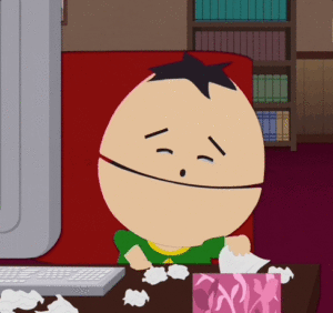 South Park Season 26 Review