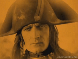 Napoleon Movie Review