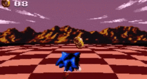 Sonic Chaos (1993) – Movie Reviews Simbasible