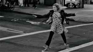 Frances Ha Movie Review