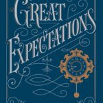 From the Page to the Screen – Great Expectations