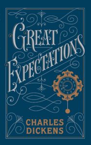 Great Expectations Book Review