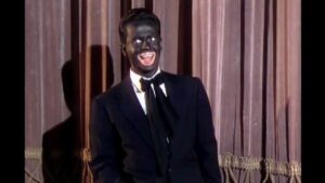 The Jolson Story Movie Review