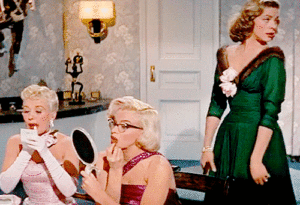 How to Marry a Millionaire Movie Review