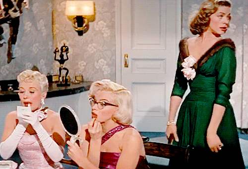 How to Marry a Millionaire Movie Review