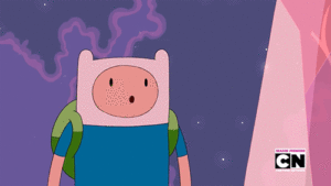 Adventure Time Season 7 Review