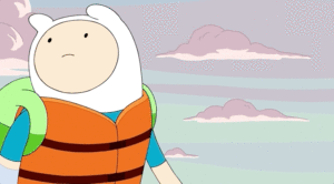 Adventure Time Season 8 Review