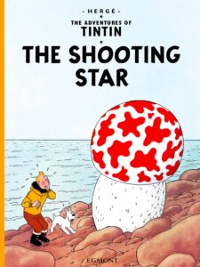 The Shooting Star Review