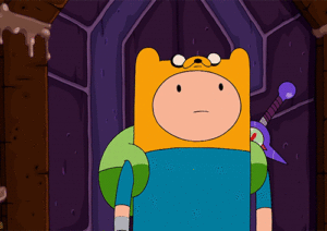 Adventure Time Season 10 Review