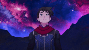 The Dragon Prince Season 1 Review