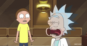 Rick and Morty Season 7 Review