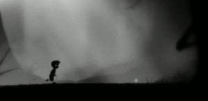 Limbo Game Review