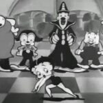 The Dancing Fool (1932)