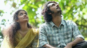 Kumbalangi Nights Movie Review