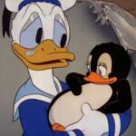 Donald’s Penguin (1939)