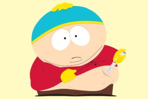 South Park: The End of Obesity Review