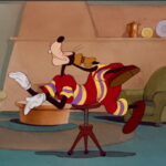 How to Swim (1942)