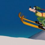 The Art of Skiing (1941)