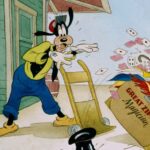 Baggage Buster (1941)