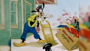 Baggage Buster Review