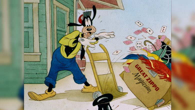 Baggage Buster Review