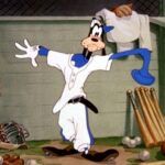 How to Play Baseball (1942)