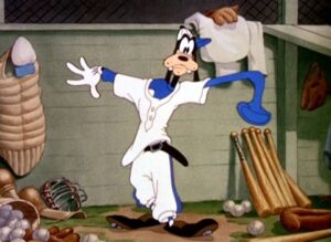 How to Play Baseball