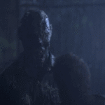 Friday the 13th Part VI: Jason Lives (1986)