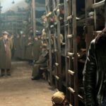Katyn (2007)