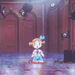 Pokemon 3: The Movie (2000)