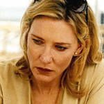 Blue Jasmine (2013)