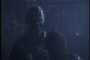 Friday the 13th Part VI: Jason Lives Movie Review