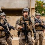 Warfare (2025)