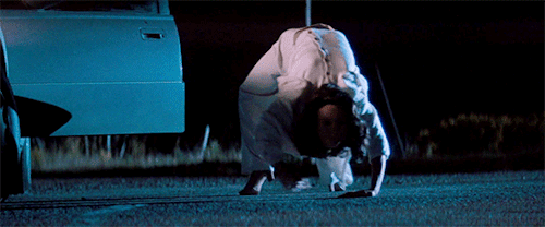 In the Mouth of Madness Movie Review