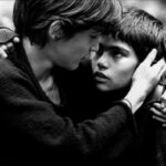 Me Ivan, You Abraham (1993)