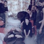 The Asthenic Syndrome (1989)