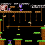 Donkey Kong Jr. (1982)