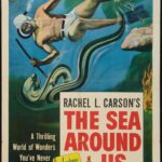 The Sea Around Us (1953)
