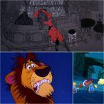 1951 Animated Short Oscar Analysis