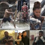Ranking Ryan Coogler Films
