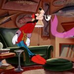 How to Fish (1942)