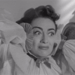 Sudden Fear (1952)