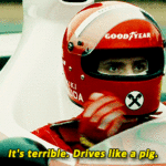 Rush (2013)