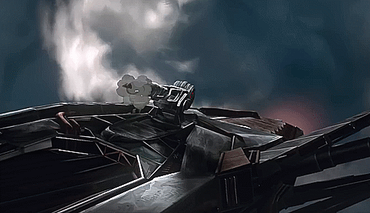 Predator: Killer of Killers Movie Review