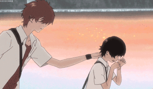 The Girl Who Leapt Through Time Movie Review