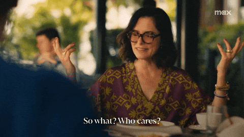 The White Lotus Season 3 Review