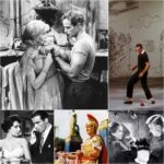 Ranking 1951 Best Picture Nominees